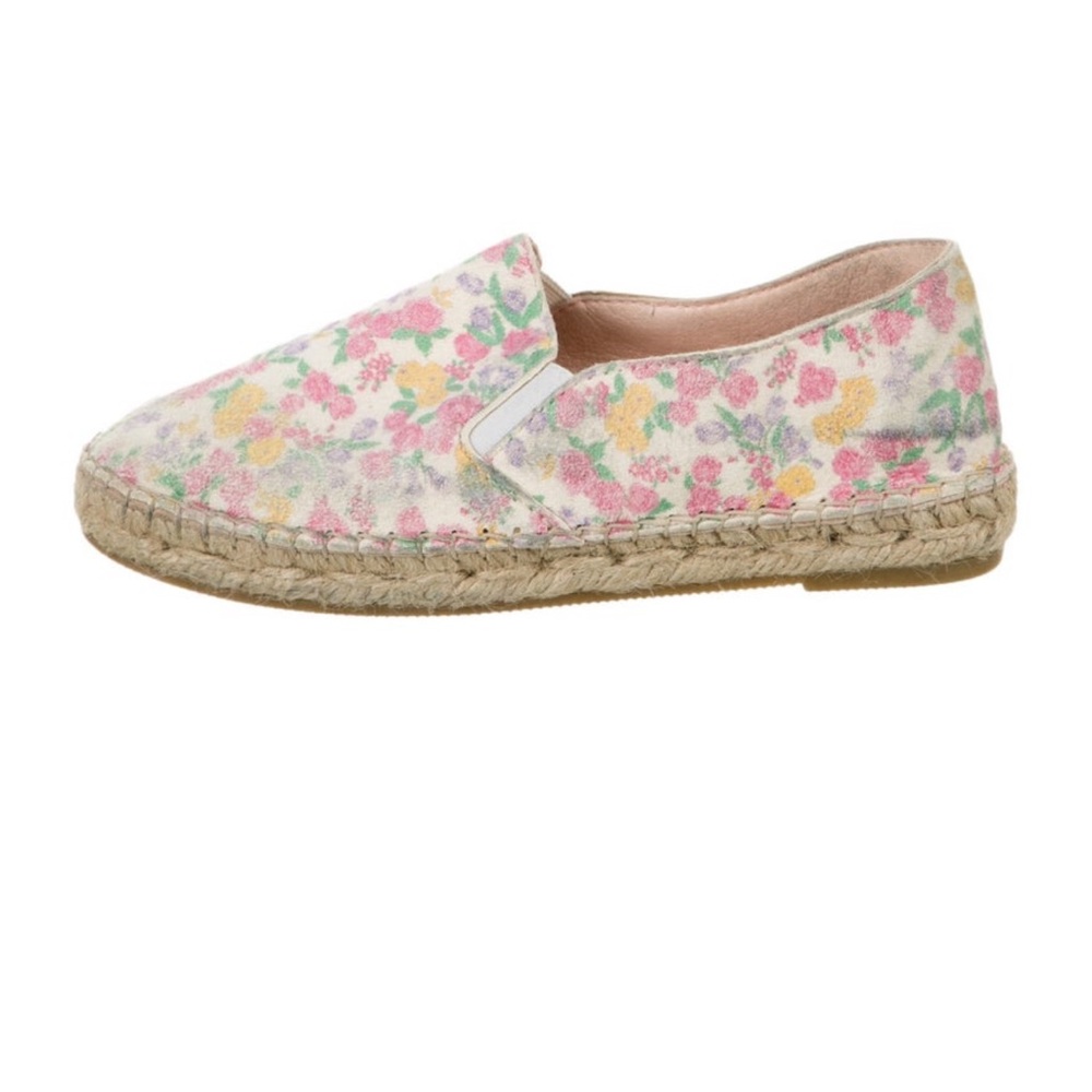 LoveShackFancy Espadrilles Shoes